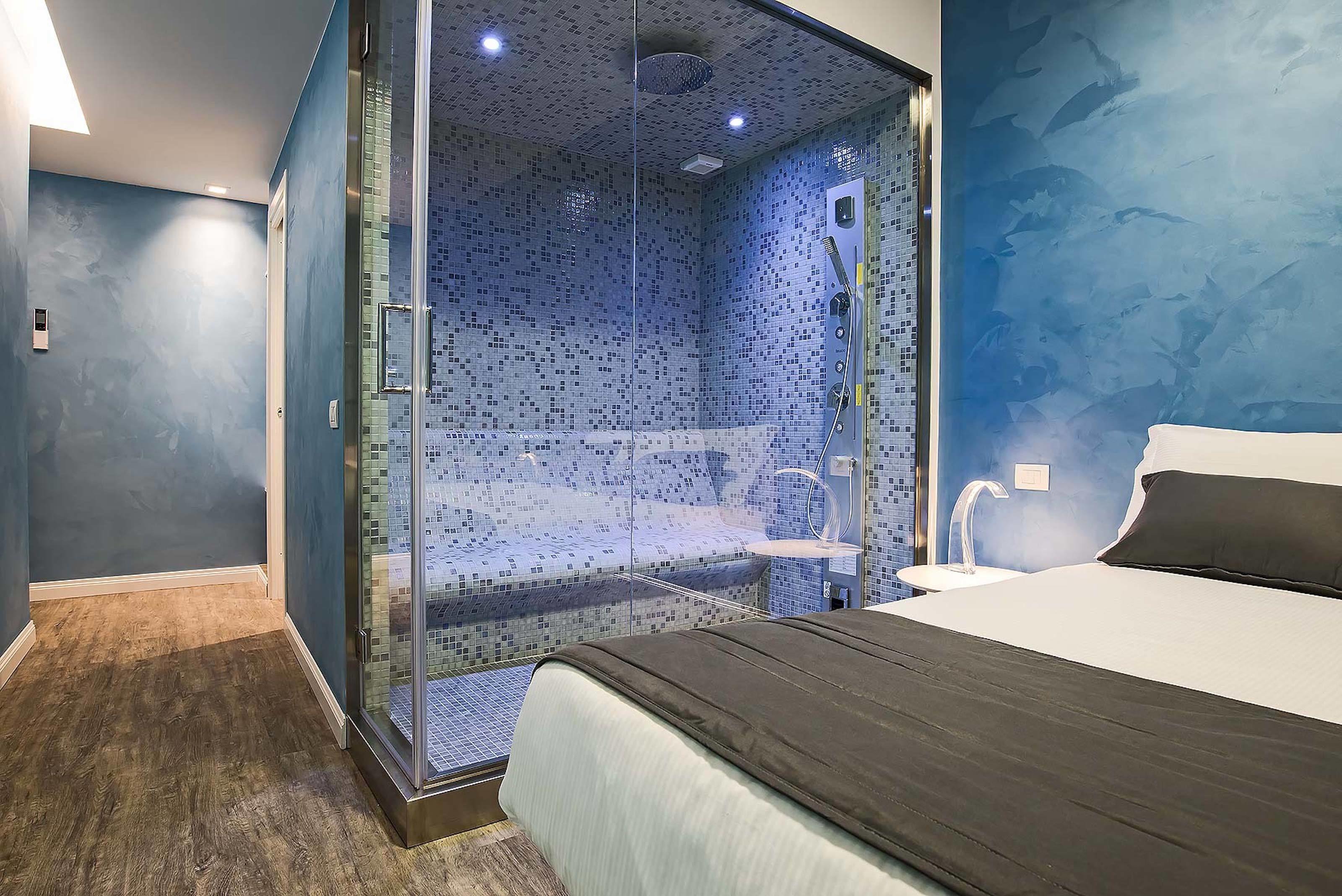 Ripetta Relais — Photos 2