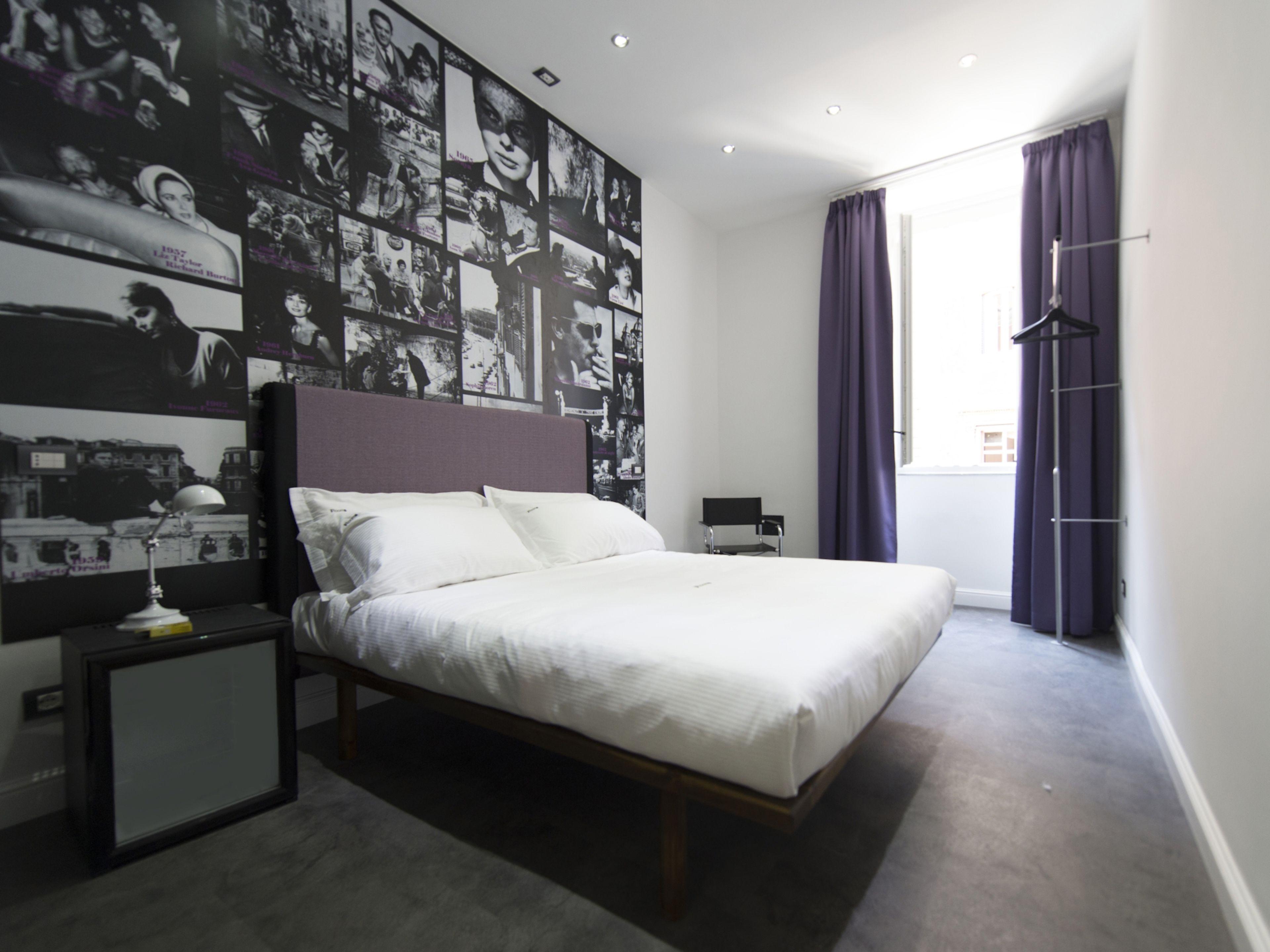 Ripetta Relais — Photos 1